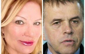 пик спрягат името димитър абаджиев особен управител лукойл