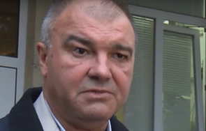 оставиха ареста мъж обвинен удушил свой приятел варна