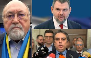 знаят мераците мурафетите александър йорданов десетката ппдб сядат фотьойла кабинета пеевски мазно кафе иначе кипрят опозиционери кефят цветанка ризов