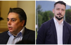 кристиян шкварек гневен допуснахме българия задлъжнеее докарахме асен василев плащаме джоба големи размери