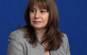 омбудсманът велислава делчева сезира конституционния съд изискването технически преглед платени глоби