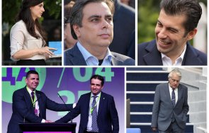 култова оферта обучава ейците против корупция киро лектор ала бала президента лена фалшиви подписи