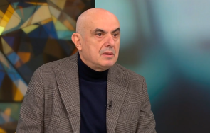 пламен масларски постоянният стрес променя психиката децата