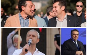 харвардски драми лорер затръшна вратата промяната имали мерак възраждане