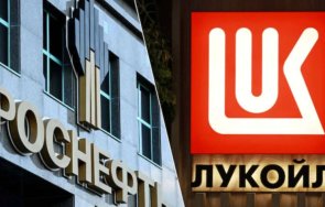 лукойл заплашена разпродажба поглъщане роснефт блокираната сащ сделка гънвор