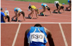 клубовете инициатори извънредното общо събрание бфла всички решения сегашния управителен съвет август досега нелегитимни