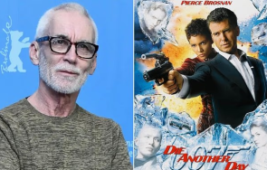 почина режисьорът филмa джеймс бонд лий тамахори