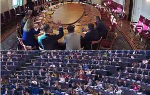 похвалим енергийната комисия прие закона лукойл радев пак прояви руски продажник имаме работеща рафинерия ноември