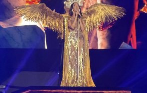 инцидент провали концерта галена