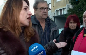 русия загуби съдебен спор строеж посолство