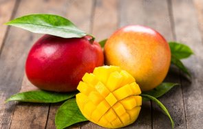 просто плод естествен еликсир тялото ума