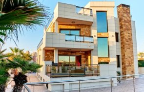 десетилетие жилищата испания поскъпнали