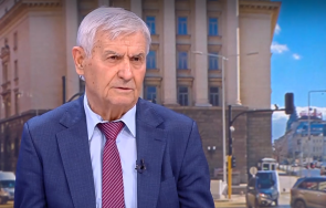 избием пътищата 400 смъртни случая катастрофи началото годината