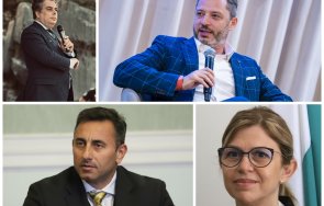 делян добрев маркира голямата щета асен василев повлече бездната бюджета държава