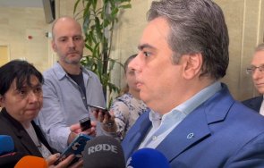 извънредно асен василев пребледня новината румен спецов особен управител лукойл явор божанков