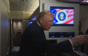 доналд тръмп избухна репортерка тихо тихо прасенце видео