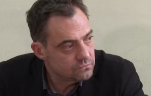 разкриха подробности аферата закопчаните драгоман митничари