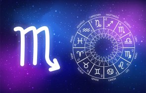 скорпионът казиното интуиция страст щастлива ръка