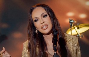 попфолк ветеранката ивана недопустим гаф