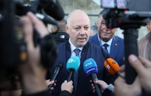 премиерът росен желязков бюджетът гарантира плавен преход еврото без инфлационни шокове