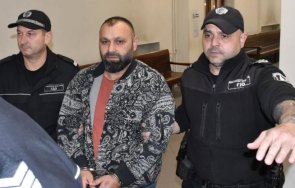 съдът хасково остави ареста турчин издирван германските власти трафик мигранти