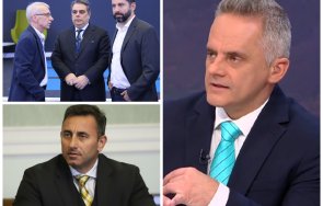 хит ефира любо огнянов изби рибата виц асен василев видео