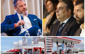 делян добрев срази кокорчовците реакцията великобритания лукойл препоръчвам рев тръшкане сръбска музика