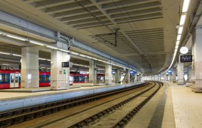 вучич похвали три години белград метро