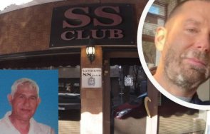 цигански барон костинброд взе митичния клуб мартин нотариуса отива картотеката компромати мъртвия бос