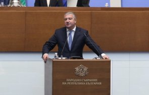 драгомир стойнев партиите застанаха забраната износ дизел джет гориво предпочитат сръбски македонски интереси българските 