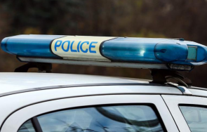 хванаха годишен шофира положителна проба алкохол попово