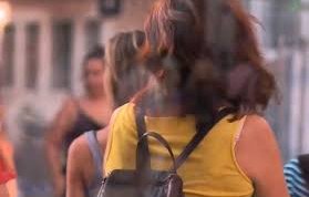 внимание измамници мними глухи пловдив събират дарения магазини