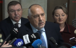 горещо пик борисов радев забави една седмица дерогация българия цветан василев дойде крие нас видео