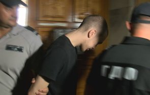 пуснаха парична гаранция един биячите шефа полицията русе