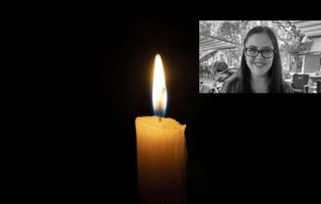 години почина една изявените македонски поетеси