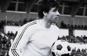 вратарите българия александър димитров уважиха поклонението стоян йорданов