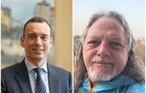 нидал алгафари скочи общинарите заради паркирането електричките имате сурат явите отново избори надявате подкрепим