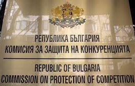 кзк проведе експертна среща представители сдружение модерна търговия секторния анализ храните