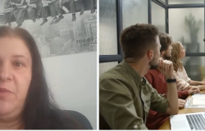 разлика доходите голяма ножицата заплатите страната