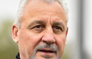 официално павел дочев нов отбор германия