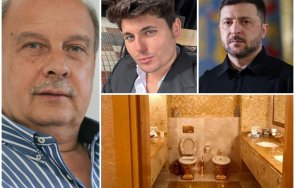 георги марков три прогнози специално пик зеленски отива 100 дни млада европа завива надясно