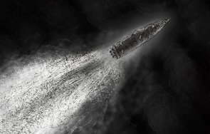 сащ удариха наркокораб тихия океан трима убити