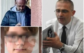 1400 часа ексклузивно пик адвокат станев горещ коментар арестувания марихуана син радан кънев живо