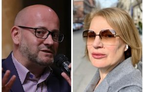 соня колтуклиева закова кънев дето веят г@з нашето знаме храчи българия брюксел завайкал лигльото заловен марихуана