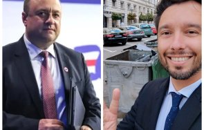 министър иванов натри носа мис бони заради спекулацията мррб ощетява гражданите места паркиране