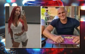 повдигнаха три обвинения перверзните садисти перник измъчвали животни