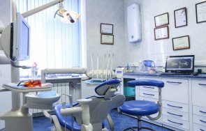 шок годишно дете почина стоматологична клиника властите затвориха