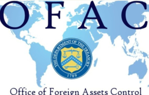последните минути ofac издаде генерален лиценз разрешаване сделки включващи определени юридически лица лукойл българия