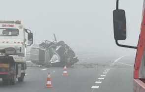 трагедията стана ясно жертвите жестоката катастрофа тракия