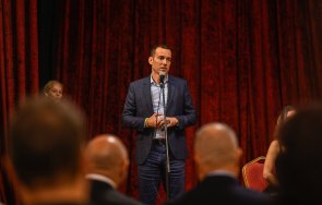 гняв мрежата кърваво писмо кмета терзиев забрави преизберем две години софиянци принц кмет търпим четворно бъркане джоба